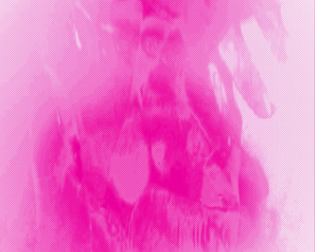 This piece represents the fluid and expressive nature of emotions, blending light and texture to capture the warmth of human feelings through visual abstraction.